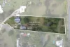 67 Namatjira Court, Caboolture, Qld 4510-Image