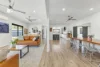 67 Namatjira Court, Caboolture, Qld 4510-Image