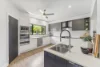 67 Namatjira Court, Caboolture, Qld 4510-Image
