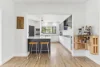 67 Namatjira Court, Caboolture, Qld 4510-Image