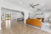 67 Namatjira Court, Caboolture, Qld 4510-Image