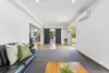 67 Namatjira Court, Caboolture, Qld 4510-Image
