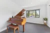 67 Namatjira Court, Caboolture, Qld 4510-Image