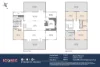 67 Namatjira Court, Caboolture, Qld 4510-Floorplan