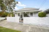 67 Napoleon Street, Mascot, NSW 2020