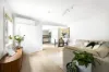 67 Napoleon Street, Mascot, NSW 2020-Image