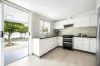 67 Napoleon Street, Mascot, NSW 2020-Image