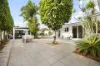 67 Napoleon Street, Mascot, NSW 2020-Image