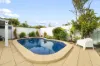 67 Napoleon Street, Mascot, NSW 2020-Image