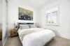 67 Napoleon Street, Mascot, NSW 2020-Image