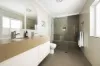 67 Napoleon Street, Mascot, NSW 2020-Image