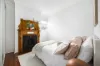 67 Napoleon Street, Mascot, NSW 2020-Image