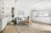 67 Napoleon Street, Mascot, NSW 2020-Image
