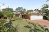 67 Natham Square, Swan View, WA 6056