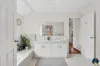 67 Natham Square, Swan View, WA 6056-Image