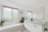 67 Natham Square, Swan View, WA 6056-Image