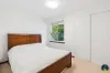 67 Natham Square, Swan View, WA 6056-Image