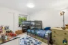 67 Natham Square, Swan View, WA 6056-Image
