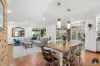 67 Natham Square, Swan View, WA 6056-Image
