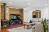 67 Natham Square, Swan View, WA 6056-Image