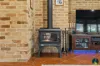 67 Natham Square, Swan View, WA 6056-Image