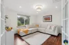 67 Natham Square, Swan View, WA 6056-Image