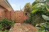 67 Natham Square, Swan View, WA 6056-Image