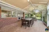67 Natham Square, Swan View, WA 6056-Image
