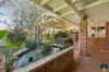 67 Natham Square, Swan View, WA 6056-Image