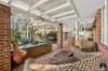 67 Natham Square, Swan View, WA 6056-Image