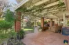 67 Natham Square, Swan View, WA 6056-Image