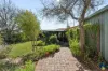 67 Natham Square, Swan View, WA 6056-Image