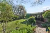 67 Natham Square, Swan View, WA 6056-Image