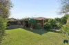 67 Natham Square, Swan View, WA 6056-Image