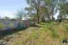 67 Natham Square, Swan View, WA 6056-Image