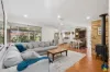 67 Natham Square, Swan View, WA 6056-Image