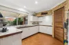 67 Natham Square, Swan View, WA 6056-Image