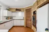 67 Natham Square, Swan View, WA 6056-Image