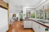 67 Natham Square, Swan View, WA 6056-Image