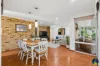 67 Natham Square, Swan View, WA 6056-Image