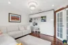 67 Natham Square, Swan View, WA 6056-Image