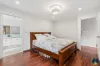 67 Natham Square, Swan View, WA 6056-Image