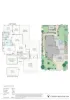 67 Natham Square, Swan View, WA 6056-Floorplan