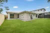 67 Neiwand Street, Calamvale QLD 4116-Image