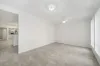 67 Neiwand Street, Calamvale QLD 4116-Image