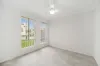 67 Neiwand Street, Calamvale QLD 4116-Image