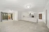 67 Neiwand Street, Calamvale QLD 4116-Image