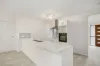 67 Neiwand Street, Calamvale QLD 4116-Image