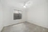 67 Neiwand Street, Calamvale QLD 4116-Image