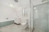 67 Neiwand Street, Calamvale QLD 4116-Image